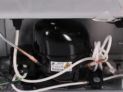 Купить Встраиваемый морозильник Beko BU1200HCA / Народный дискаунтер ЦЕНАЛОМ