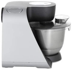 Купить Кухонный комбайн Bosch HomeProfessional MUM59M55 / Народный дискаунтер ЦЕНАЛОМ