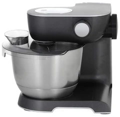 Купить Кухонный комбайн Bosch HomeProfessional MUM59M55 / Народный дискаунтер ЦЕНАЛОМ