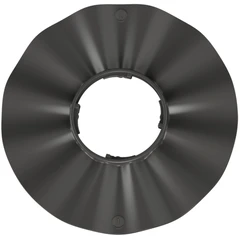 Купить Кухонный комбайн Moulinex Easy Force FP244110 / Народный дискаунтер ЦЕНАЛОМ