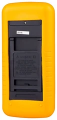 Купить Мультиметр РЕСАНТА DT 9205A / Народный дискаунтер ЦЕНАЛОМ
