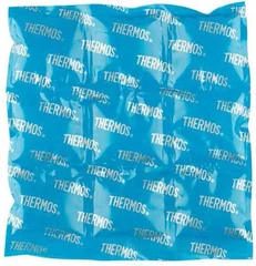 Купить Аккумулятор холода Thermos Ice Mat / Народный дискаунтер ЦЕНАЛОМ