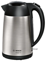 Купить Чайник Bosch TWK3P420 / Народный дискаунтер ЦЕНАЛОМ