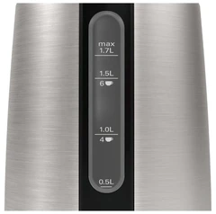 Купить Чайник Bosch TWK3P420 / Народный дискаунтер ЦЕНАЛОМ