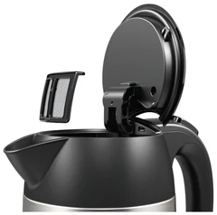 Купить Чайник Bosch TWK3P420 / Народный дискаунтер ЦЕНАЛОМ