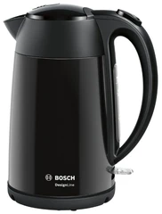 Купить Чайник Bosch TWK3P423 / Народный дискаунтер ЦЕНАЛОМ