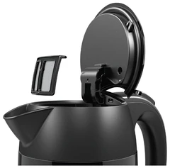 Купить Чайник Bosch TWK3P423 / Народный дискаунтер ЦЕНАЛОМ