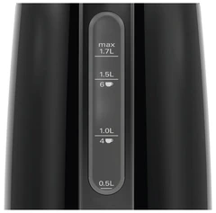 Купить Чайник Bosch TWK3P423 / Народный дискаунтер ЦЕНАЛОМ
