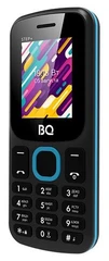 Купить Сотовый телефон BQ 1848 Step+ / Народный дискаунтер ЦЕНАЛОМ