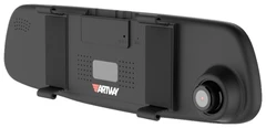 Купить Видеорегистратор Artway AV-610 / Народный дискаунтер ЦЕНАЛОМ