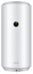 Купить Водонагреватель Haier ES80V-B2 SLIM / Народный дискаунтер ЦЕНАЛОМ