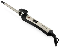Купить Щипцы для завивки волос Brayer BR3203 / Народный дискаунтер ЦЕНАЛОМ