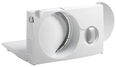 Купить Ломтерезка Gorenje R401W / Народный дискаунтер ЦЕНАЛОМ