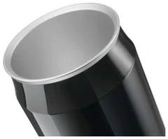 Купить Вспениватель для молока Philips Milk Twister CA6500/63 / Народный дискаунтер ЦЕНАЛОМ