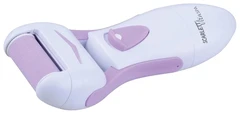Купить Электрическая роликовая пилка Scarlett SC-CA304PS10 / Народный дискаунтер ЦЕНАЛОМ
