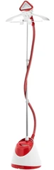 Купить Отпариватель напольный Tefal Pro Style One IT2440E0 / Народный дискаунтер ЦЕНАЛОМ