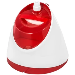 Купить Отпариватель напольный Tefal Pro Style One IT2440E0 / Народный дискаунтер ЦЕНАЛОМ