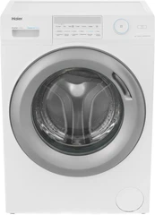 Купить Стиральная машина Haier HW60-BP10959B / Народный дискаунтер ЦЕНАЛОМ