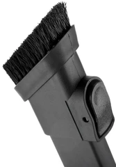 Купить Вертикальный пылесос BRAYER BR4261, бежевый / Народный дискаунтер ЦЕНАЛОМ