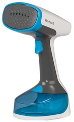 Купить Отпариватель ручной Tefal DT7000E0 / Народный дискаунтер ЦЕНАЛОМ