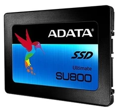 Купить Накопитель SSD Kingston SATA III 256Gb SKC600/256G KC600 2.5" / Народный дискаунтер ЦЕНАЛОМ