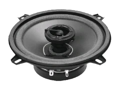 Автоакустика Soundmax SM-CSL502