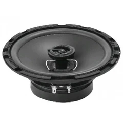 Купить Автоакустика Soundmax SM-CSL602 / Народный дискаунтер ЦЕНАЛОМ