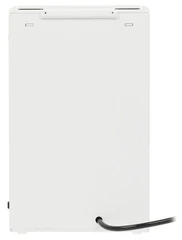 Купить Кофеварка Delonghi Active Line ECP33.21.W / Народный дискаунтер ЦЕНАЛОМ