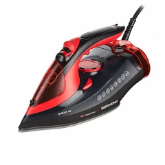 Купить Утюг REDMOND RI-C283 / Народный дискаунтер ЦЕНАЛОМ