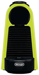 Купить Кофемашина капсульная Delonghi Nespresso Essenza mini Bundle EN85 L / Народный дискаунтер ЦЕНАЛОМ