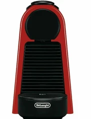 Купить Кофемашина капсульная Delonghi Nespresso Essenza mini Bundle EN85.RAE / Народный дискаунтер ЦЕНАЛОМ