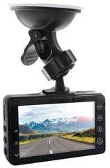 Купить Видеорегистратор Artway AV-396 Super Night Vision / Народный дискаунтер ЦЕНАЛОМ