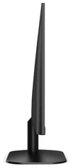 Купить Монитор 27" AOC Value Line 27B2H / Народный дискаунтер ЦЕНАЛОМ