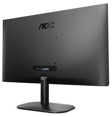 Купить Монитор 27" AOC Value Line 27B2H / Народный дискаунтер ЦЕНАЛОМ