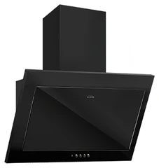 Купить Вытяжка каминная ELIKOR Коралл 60П-430-К3Д / Народный дискаунтер ЦЕНАЛОМ