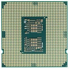 Купить Процессор Intel Core i5-10600K (OEM) / Народный дискаунтер ЦЕНАЛОМ