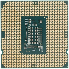 Купить Процессор Intel Original Core i5-10400F (OEM) / Народный дискаунтер ЦЕНАЛОМ