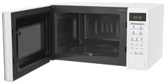 Купить Микроволновая печь LG MS20R42D, белый / Народный дискаунтер ЦЕНАЛОМ