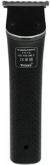 Купить Машинка для стрижки Trim's 5302 АС, голубой / Народный дискаунтер ЦЕНАЛОМ