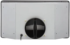 Купить Встраиваемая вытяжка KRONA RUNA 600 Inox PB / Народный дискаунтер ЦЕНАЛОМ