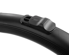 Купить Пылесос CENTEK CT-2562, синий/черный / Народный дискаунтер ЦЕНАЛОМ