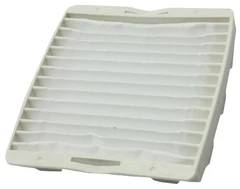 Купить HEPA фильтр Ozone H-40 / Народный дискаунтер ЦЕНАЛОМ