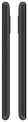 Купить Уценка! Смартфон Haier Alpha A6 1Gb/8Гб black (5.5", IPS, 1440x720, 4x1.3ГГц, cam8(+2)+5, 4G, 3000 мАч, 8.1)Замена системного разъёма, Б/У 8/10 / Народный дискаунтер ЦЕНАЛОМ