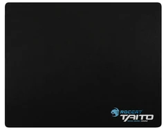 Купить Коврик для мыши ROCCAT Taito Minisize / Народный дискаунтер ЦЕНАЛОМ