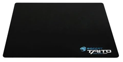 Купить Коврик для мыши ROCCAT Taito Minisize / Народный дискаунтер ЦЕНАЛОМ
