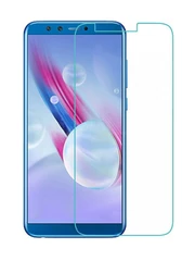 Купить Защитное стекло Honor 9X Lite / Народный дискаунтер ЦЕНАЛОМ