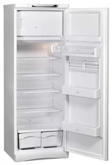 Купить Холодильник Indesit ITD 167 W, белый / Народный дискаунтер ЦЕНАЛОМ