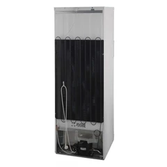 Купить Холодильник Indesit ITD 167 W, белый / Народный дискаунтер ЦЕНАЛОМ