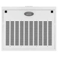Купить Вытяжка KRONA ERMINA PB 600 white / Народный дискаунтер ЦЕНАЛОМ