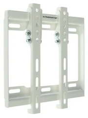 Купить Кронштейн UltraMounts UM831TW для ТВ 17-43" / Народный дискаунтер ЦЕНАЛОМ